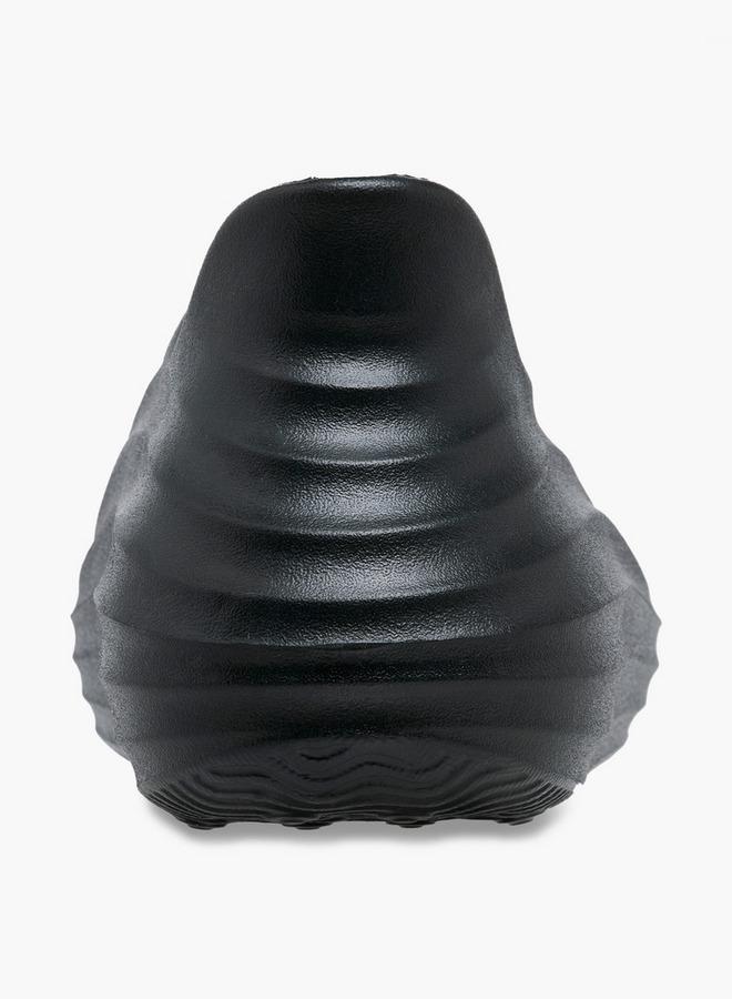 Kappa Kids Slip-On Clogs - Image 5