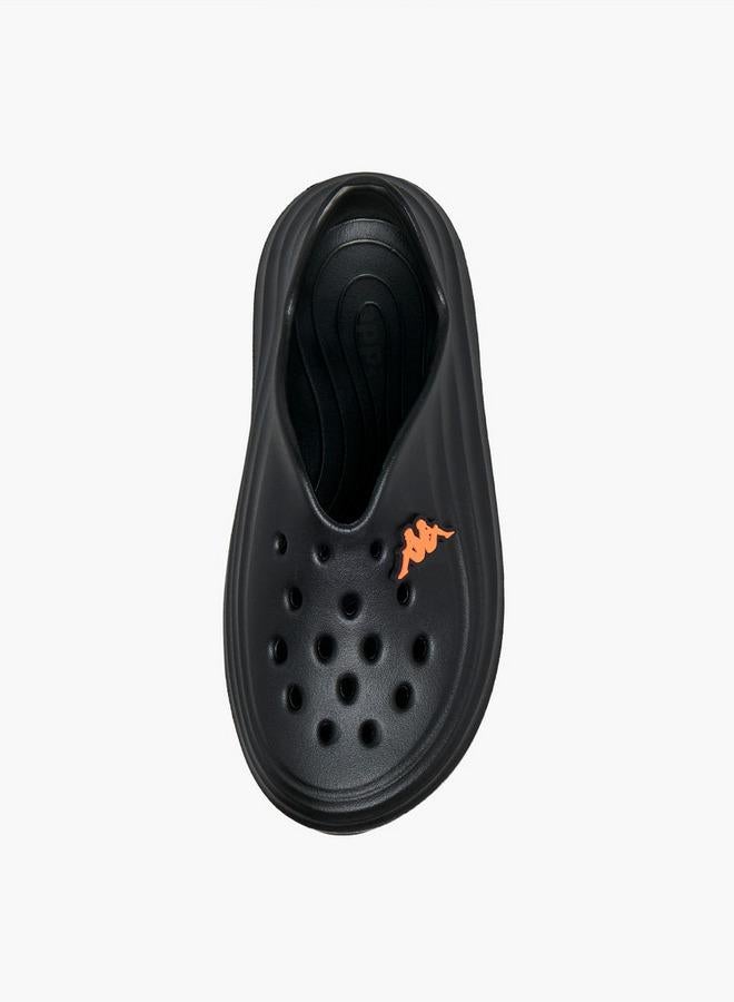 Kappa Kids Slip-On Clogs - Image 4