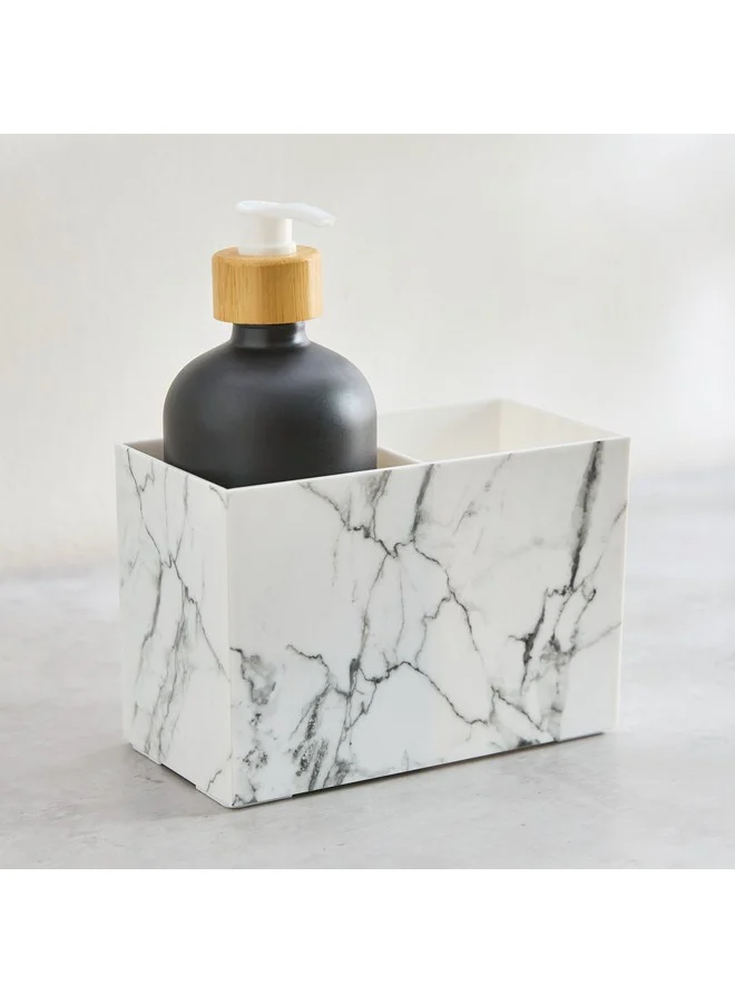 هوم بوكس منظم مكتب ماجنوس