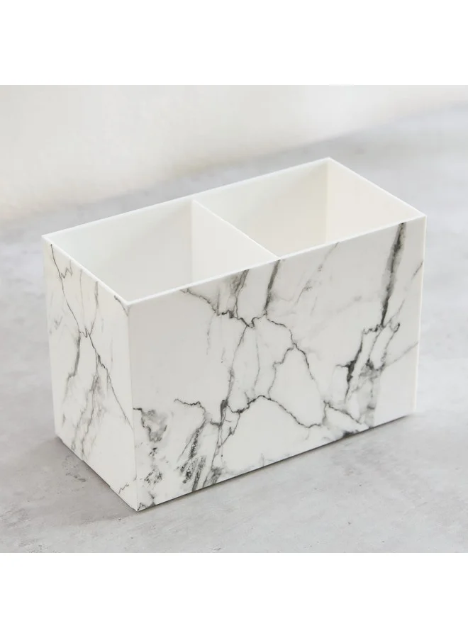 هوم بوكس منظم مكتب ماجنوس