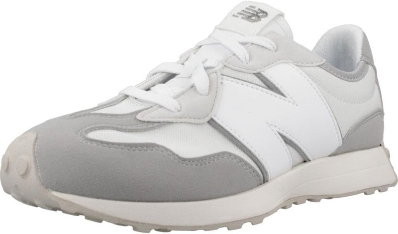 New Balance أحذية نيو بالانس 327 للجري للأطفال - Image 1