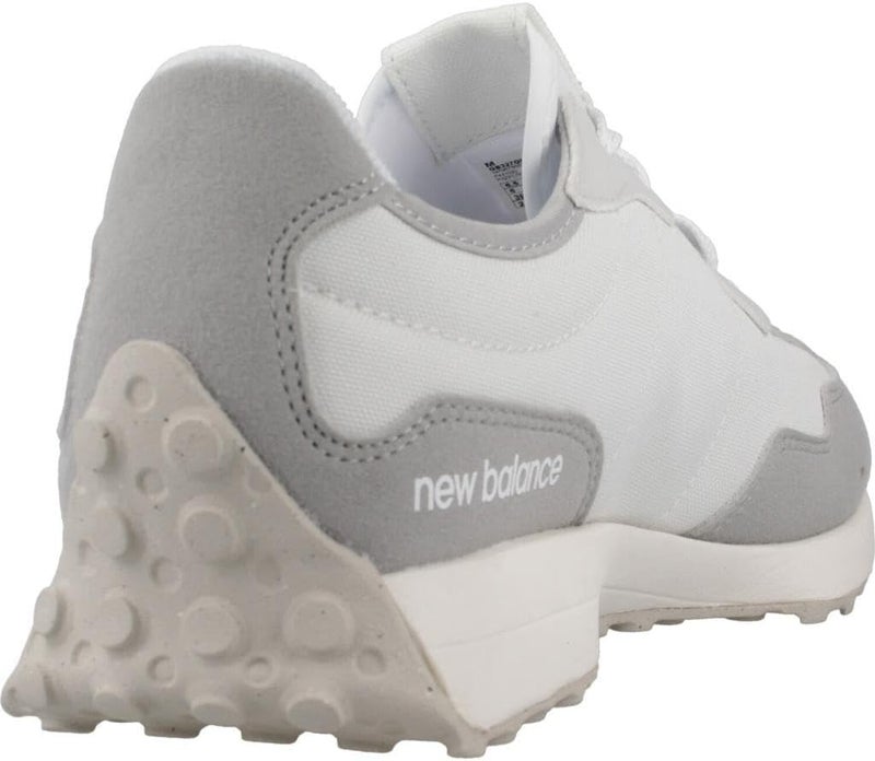 New Balance أحذية نيو بالانس 327 للجري للأطفال - Image 3