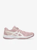 asics MORGANITE/WHITE