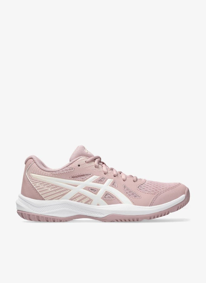 asics Upcourt 6 - Image 1