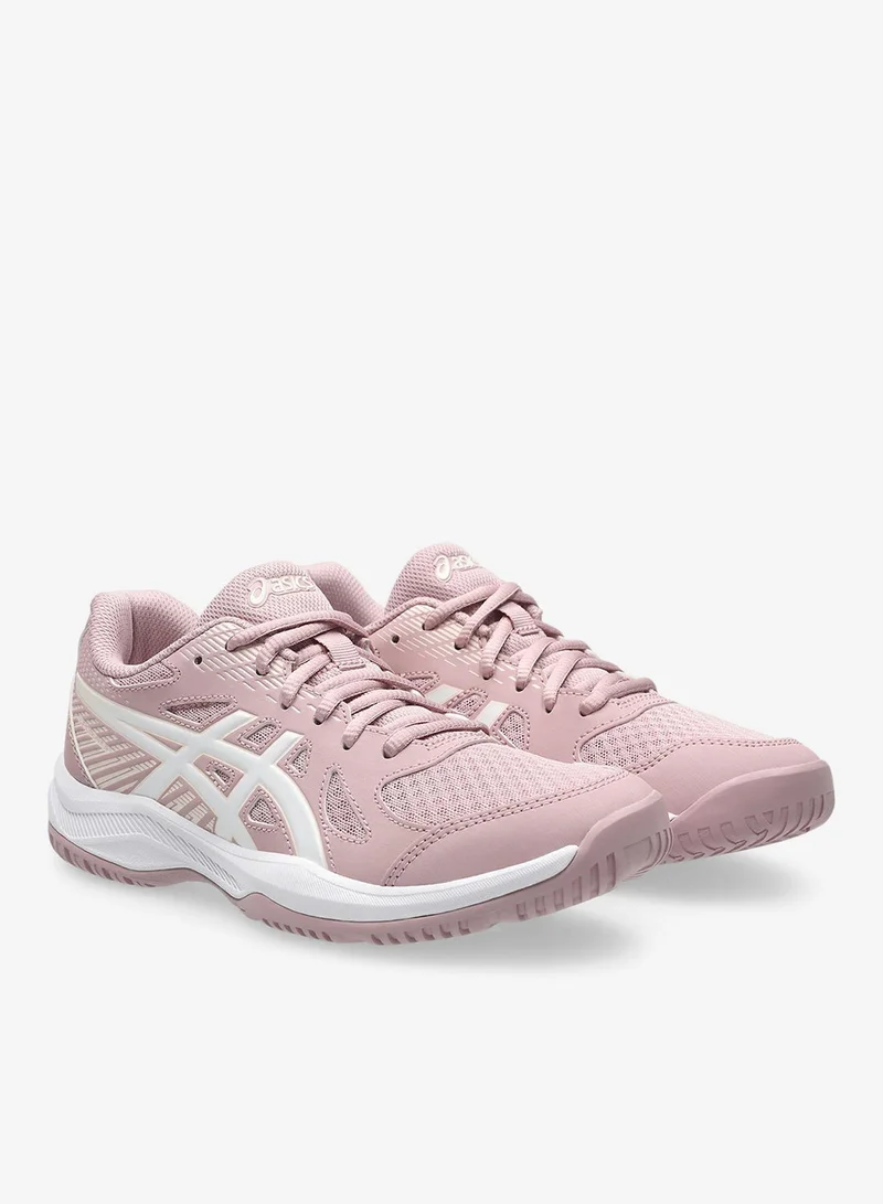 asics  Upcourt 6 for Women | Best Price UAE