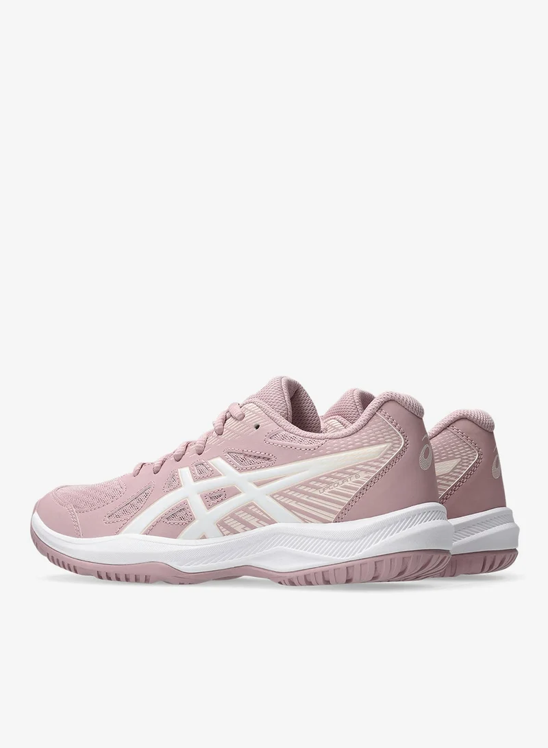 asics  Upcourt 6 for Women | Best Price UAE