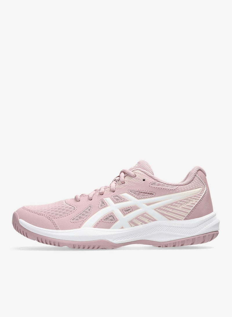 asics Upcourt 6 - Image 2
