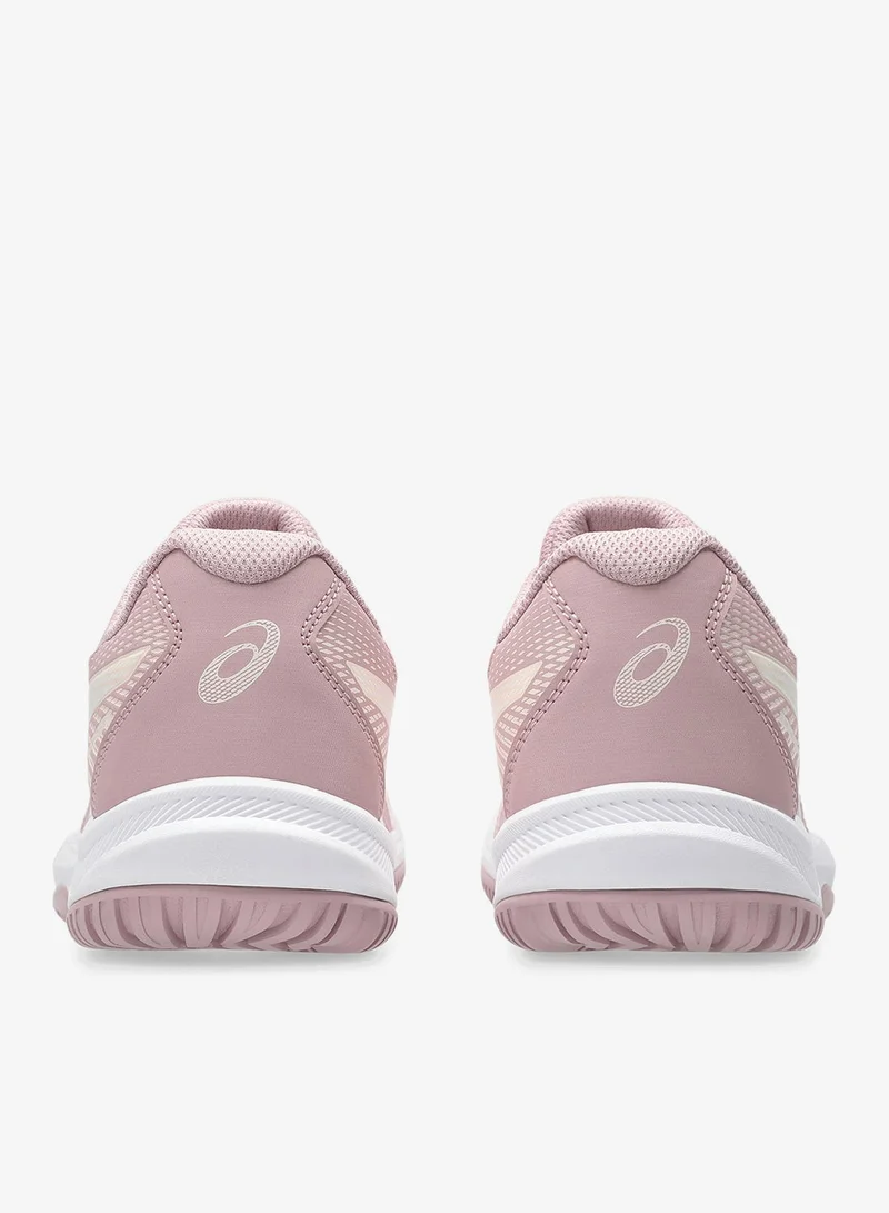 asics  Upcourt 6 for Women | Best Price UAE