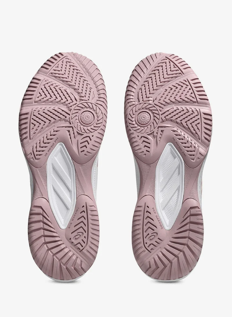 asics  Upcourt 6 for Women | Best Price UAE