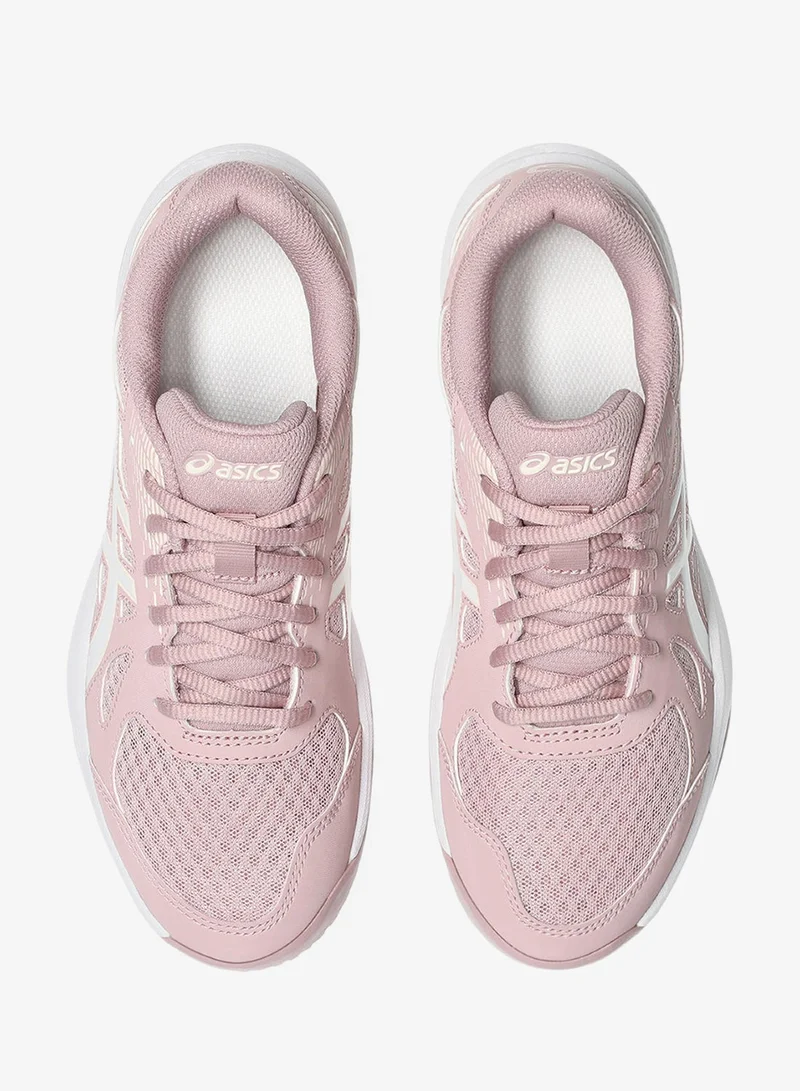 asics  Upcourt 6 for Women | Best Price UAE