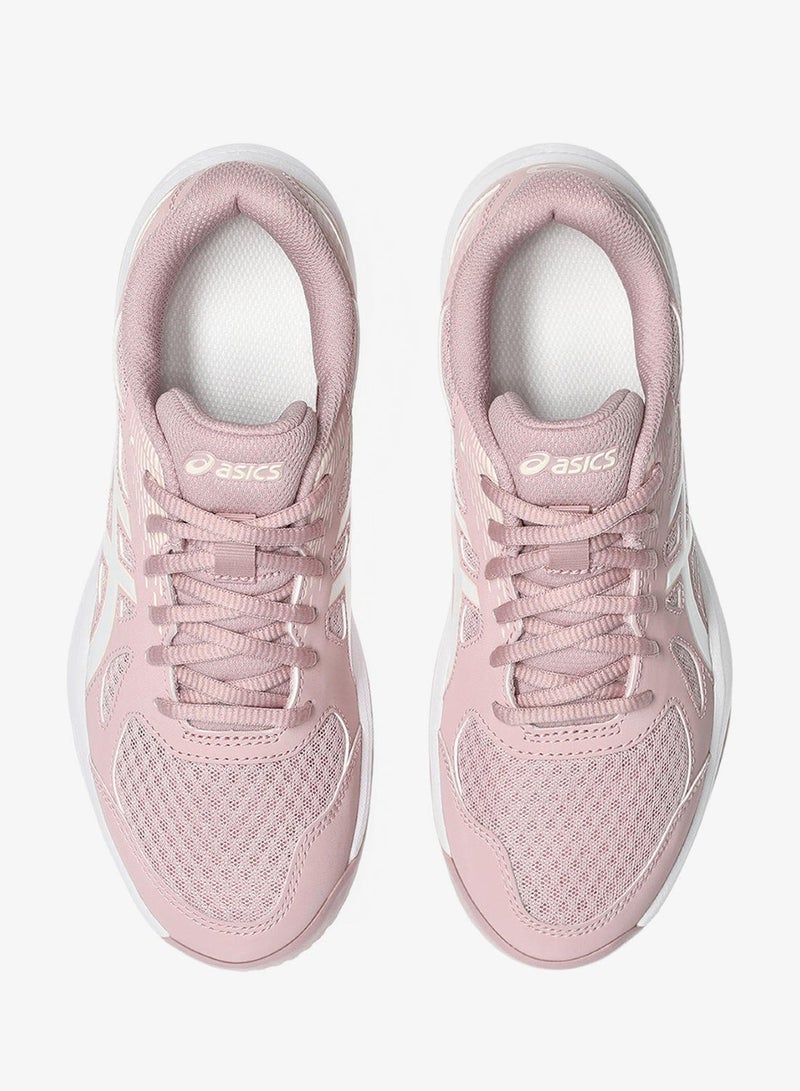 asics Upcourt 6 - Image 5