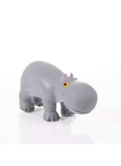 2616 Hippo