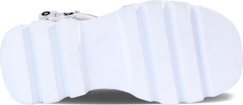 VICCO 26-35 Size Easy to Wear Non-Slip Snow Girls Snow Boots - Image 3