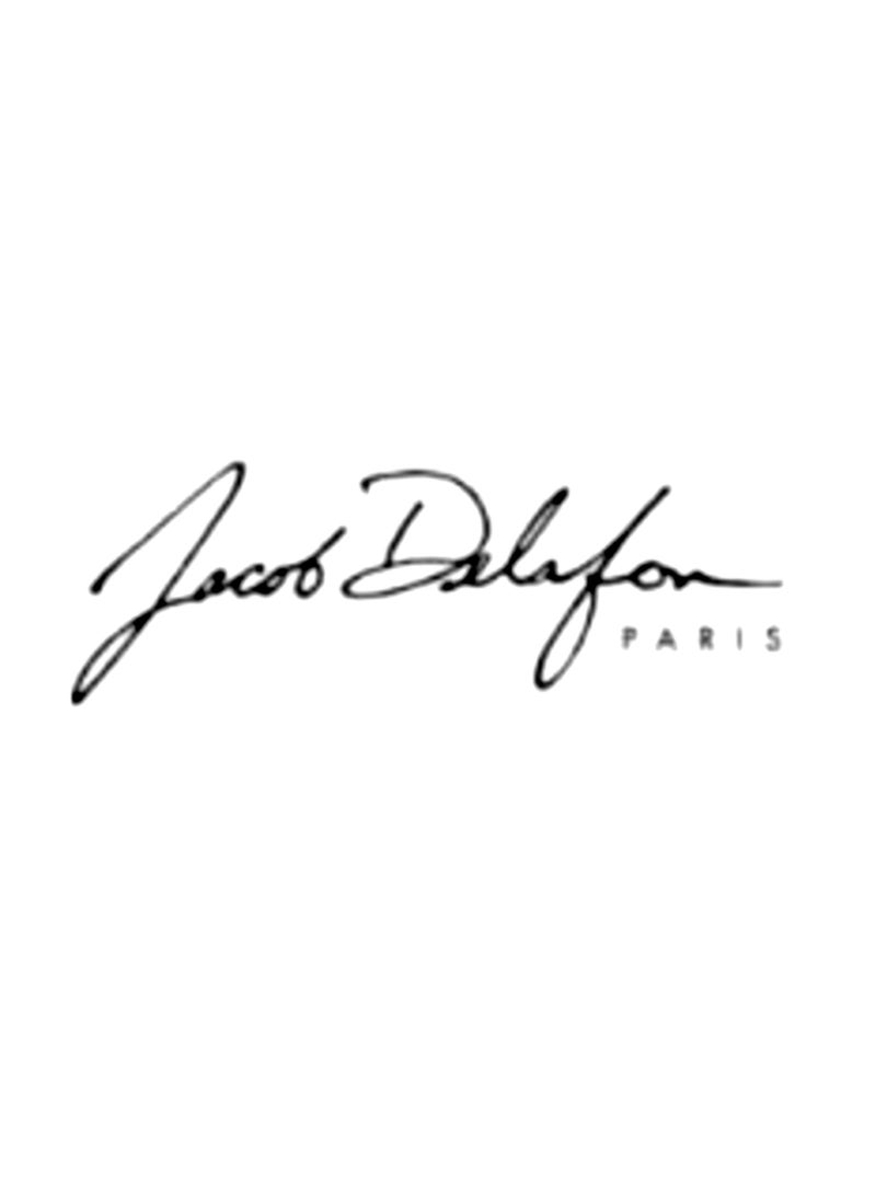 Jacob Delafon Nateo E71251-CP
