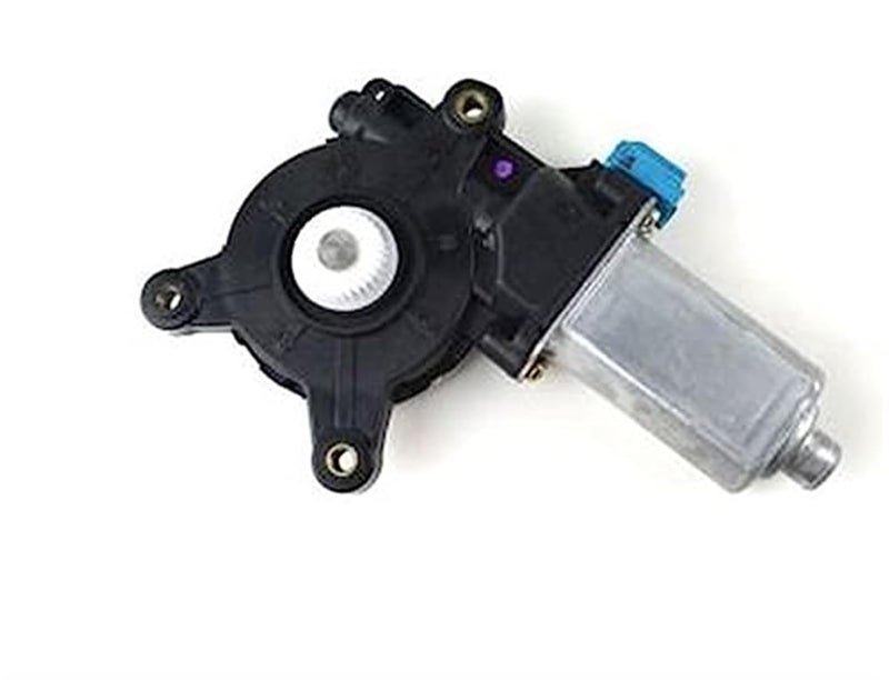 Wivplex Window Regulator Motor for Forenza 2004-2007 - Image 2