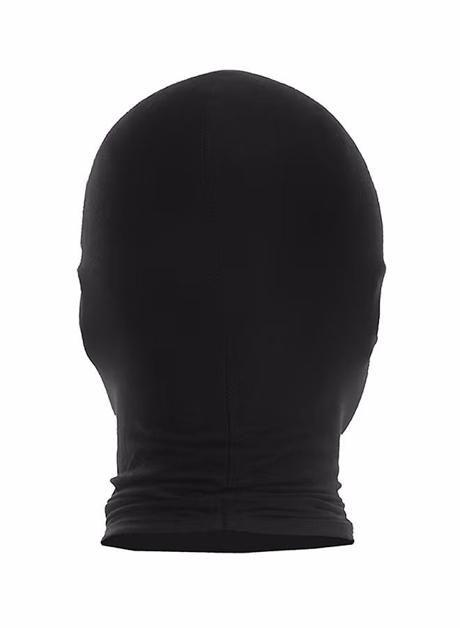 Generic Windproof Full Face Mask 40grams  - Image 2