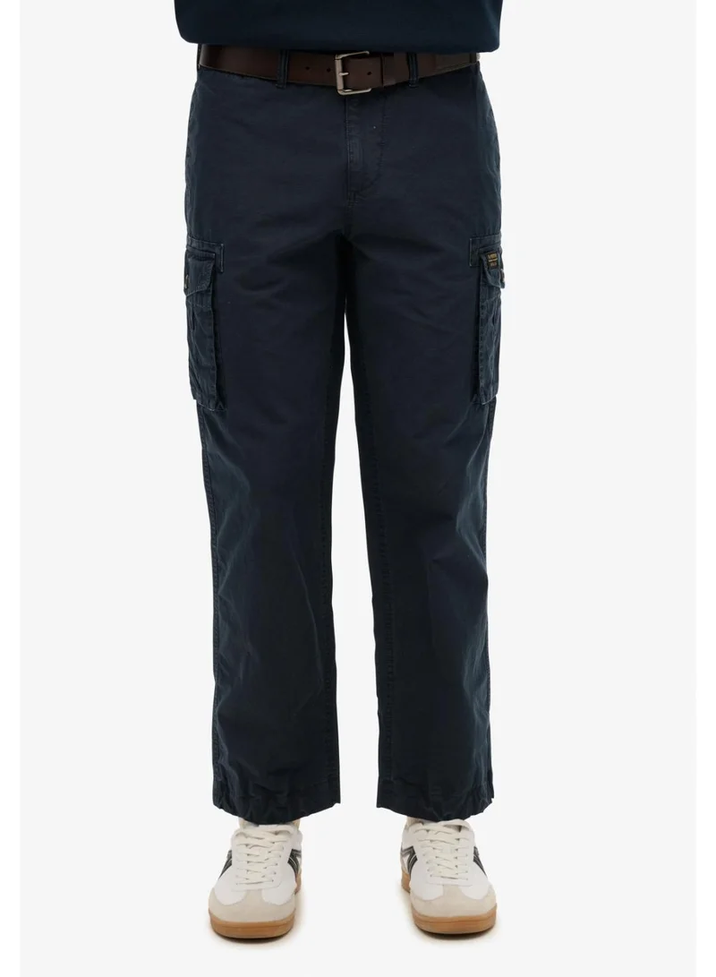 Superdry Parachute Light Cargo Pants