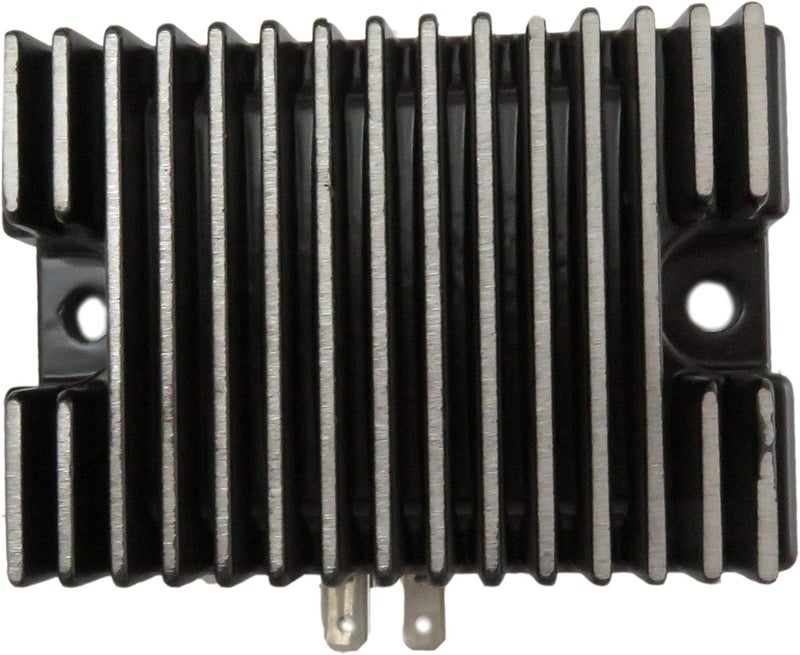 XSPANDER Voltage Regulator for Kohler K161 K181 K241 K301 K321 K341 K482 K532 K582 CH20 CH620 CH621 CH640 CH680 CH740 for John Deere Lawn Tractor 110 112 140 8HP-24HP Engines - Image 5