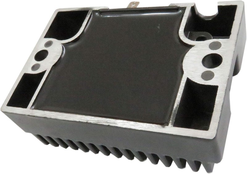 XSPANDER Voltage Regulator for Kohler K161 K181 K241 K301 K321 K341 K482 K532 K582 CH20 CH620 CH621 CH640 CH680 CH740 for John Deere Lawn Tractor 110 112 140 8HP-24HP Engines - Image 3
