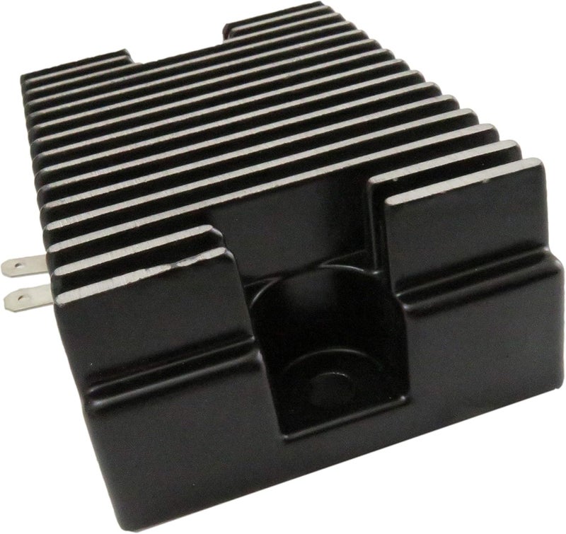 XSPANDER Voltage Regulator for Kohler K161 K181 K241 K301 K321 K341 K482 K532 K582 CH20 CH620 CH621 CH640 CH680 CH740 for John Deere Lawn Tractor 110 112 140 8HP-24HP Engines - Image 2