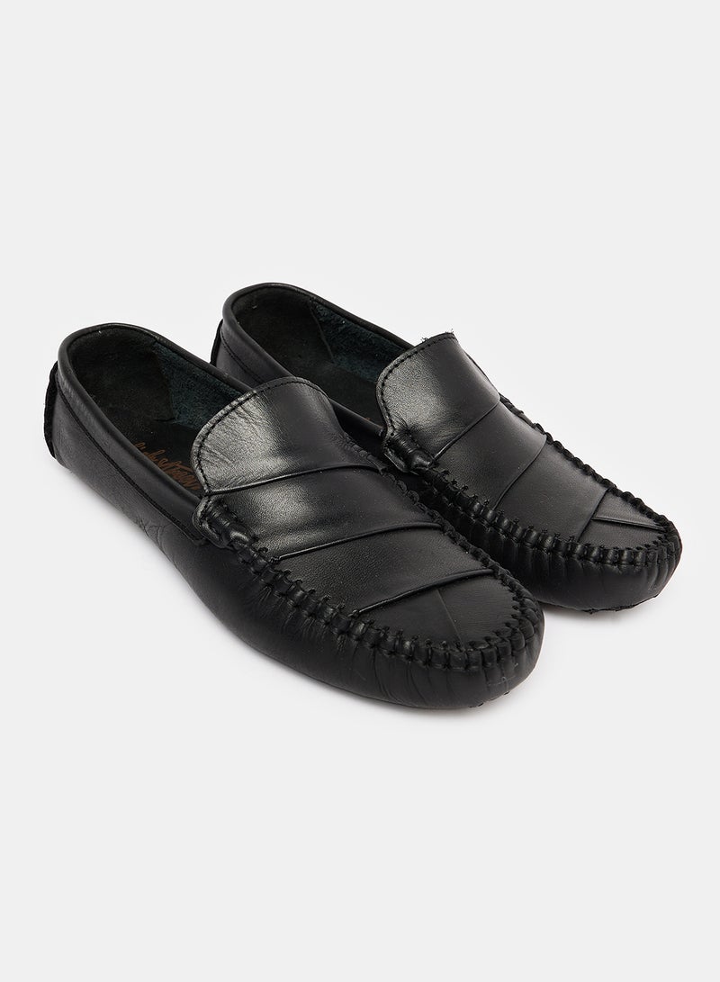 High Streets Women's leather shoes - Image 3