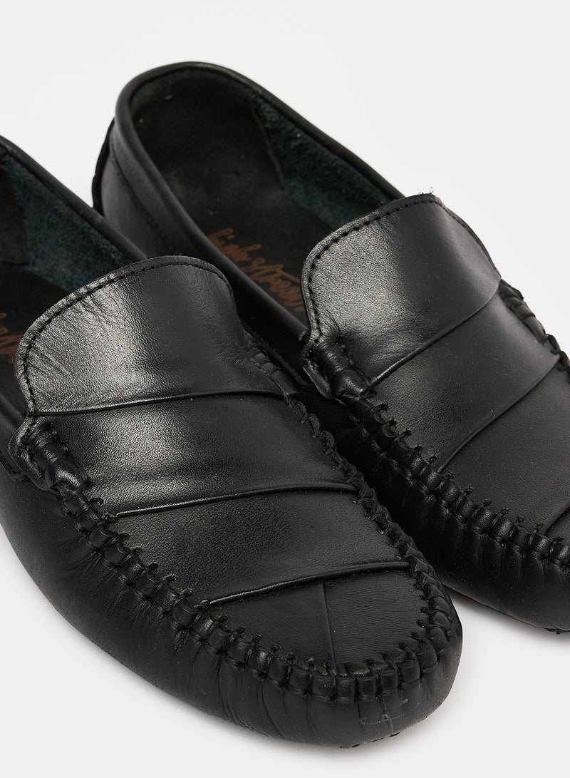 High Streets Women's leather shoes - Image 4