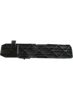 Meydan Volkswagen Jetta- 6- 11/14 Pollen Filter Cover 1K0819422B  - Image 2
