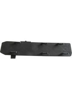 Meydan Volkswagen Jetta- 6- 11/14 Pollen Filter Cover 1K0819422B  - Image 3