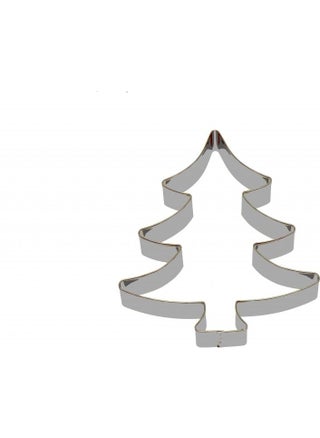 Pine Tree - Large Size Cutout - pzsku/Z7E5498340717CEB428FDZ/45/_/1730535735/d412f3ca-09ba-4531-b259-c21c40e25f56