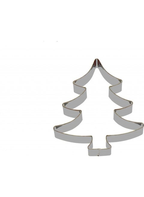 Pine Tree - Large Size Cutout
