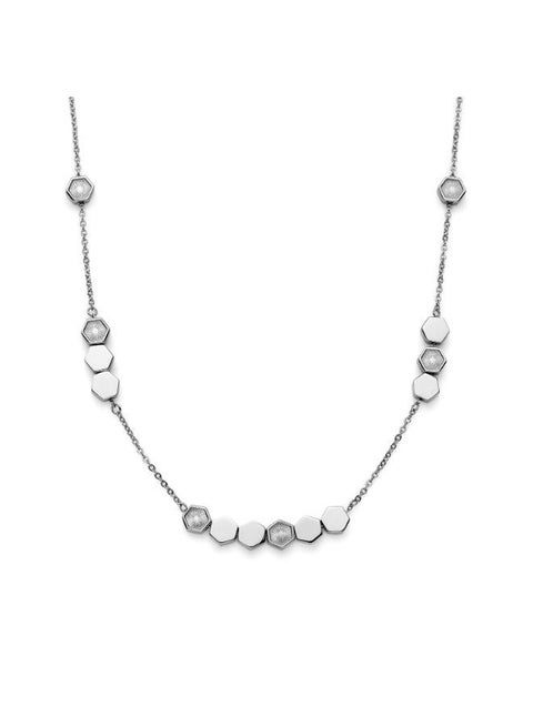 عقد طويل بشمع العسل من أوب سيجنتشر بيتي