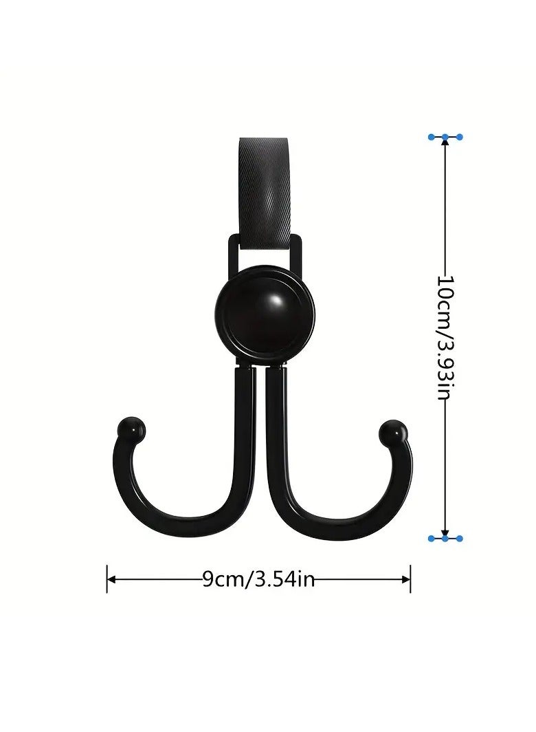 جونيس عربة طفل هوك - Image 5