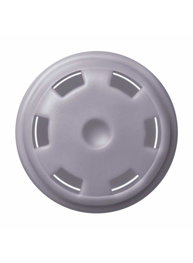 COPIC Ciao Marker - BV23 GRAYISH LAVENDER - Image 2