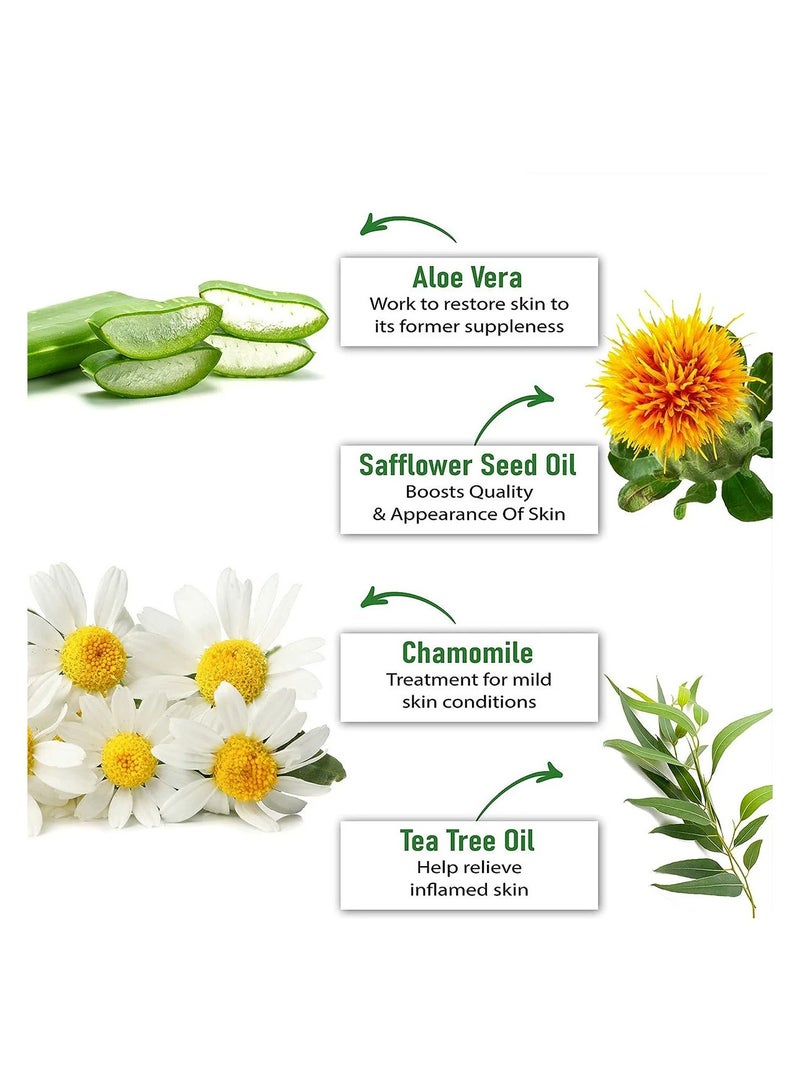 LANEMAY Urea Foot Cream for Cracked Heels – Callus Removal Dry Rough Skin Repair Moisturizing and Softening Foot Balm - Image 4