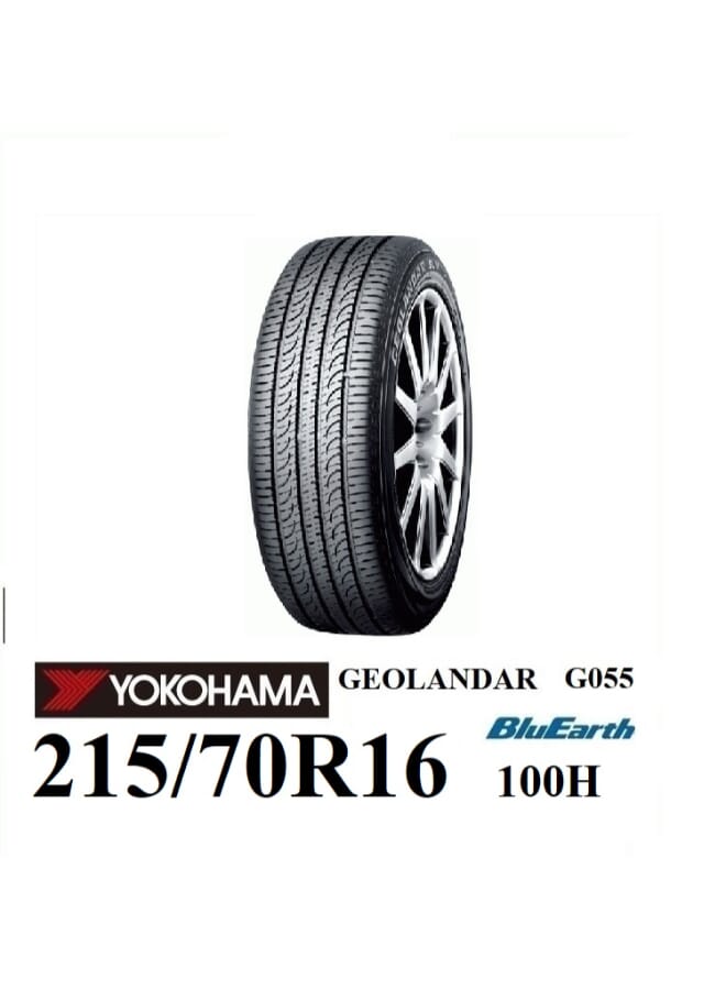 215/70R16