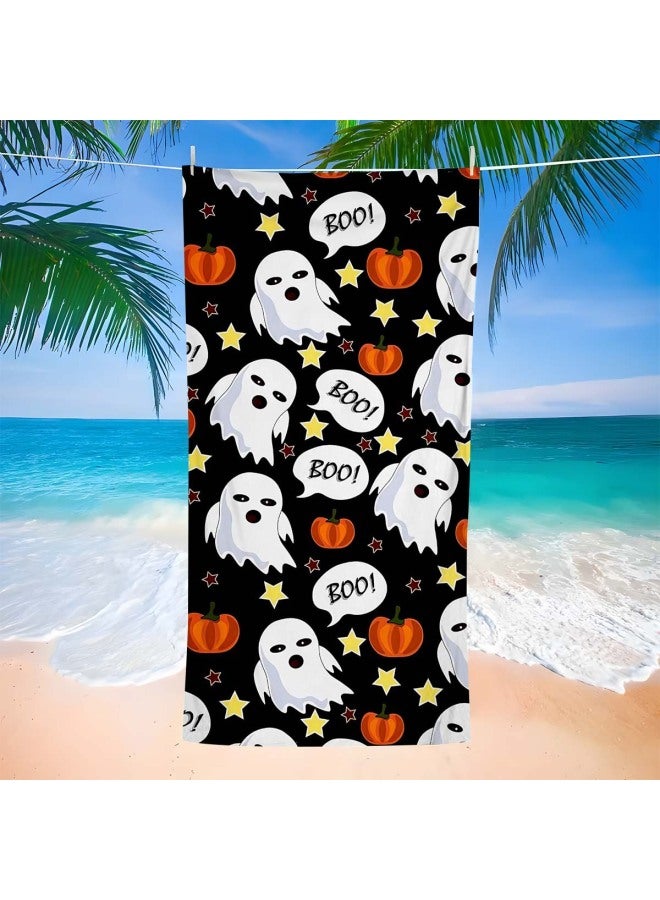 Beach Towel Printed Swimming Sweat Wipe Beach Seat Tapes Bath Towel
