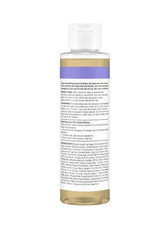 Soo'AE NEW YORK Bakuchiol Smoothing Essence  - Image 2