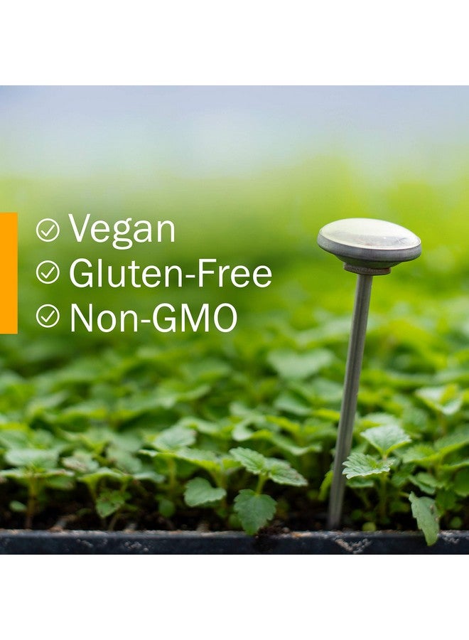 Herb Pharm Certified Organic Oil, Arnica, 1 Fl Oz - Image 5