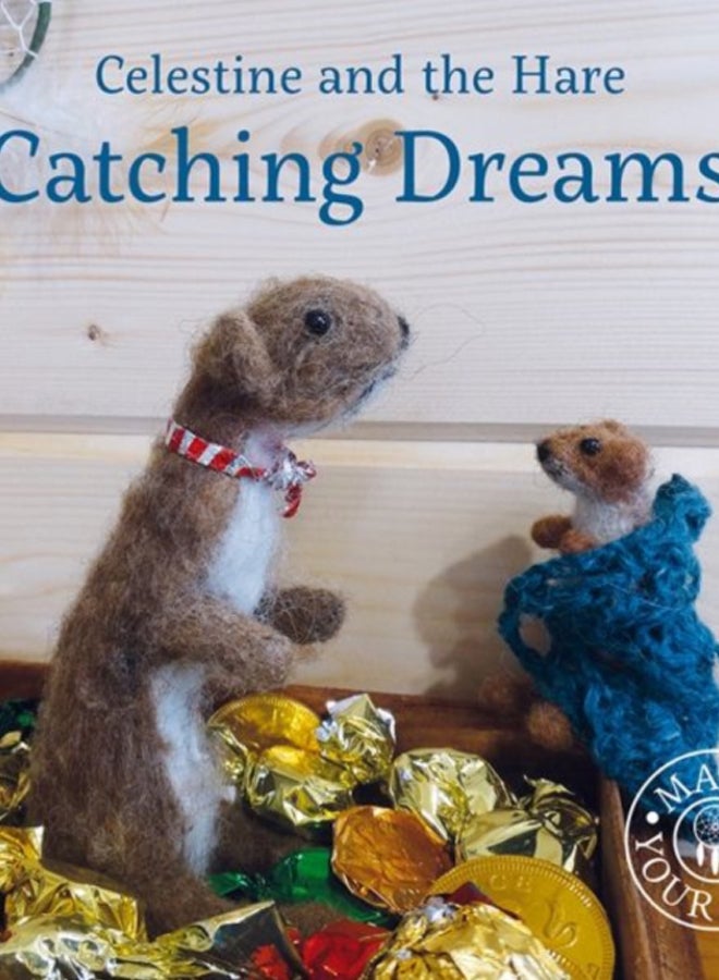 Catching Dreams