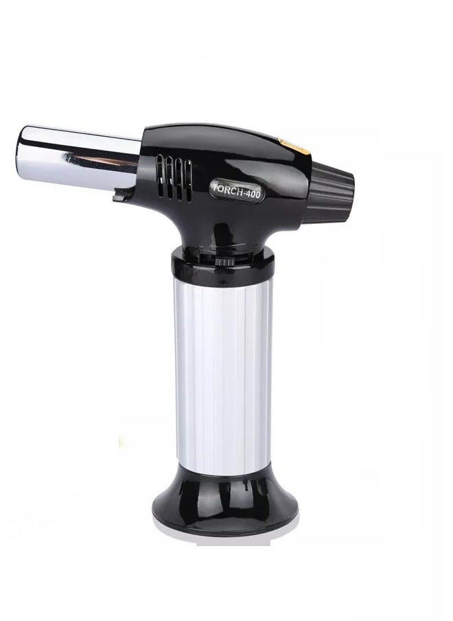 شعلة إشعال أوتوماتيكية تعمل بالبوتان من طراز BS-400 - pzsku/Z7E561569DEDE2747600EZ/45/_/1727706842/0f43b9eb-a584-4204-8656-ba42652da55a
