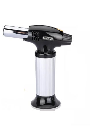 شعلة إشعال أوتوماتيكية تعمل بالبوتان من طراز BS-400 - pzsku/Z7E561569DEDE2747600EZ/45/_/1727706842/0f43b9eb-a584-4204-8656-ba42652da55a