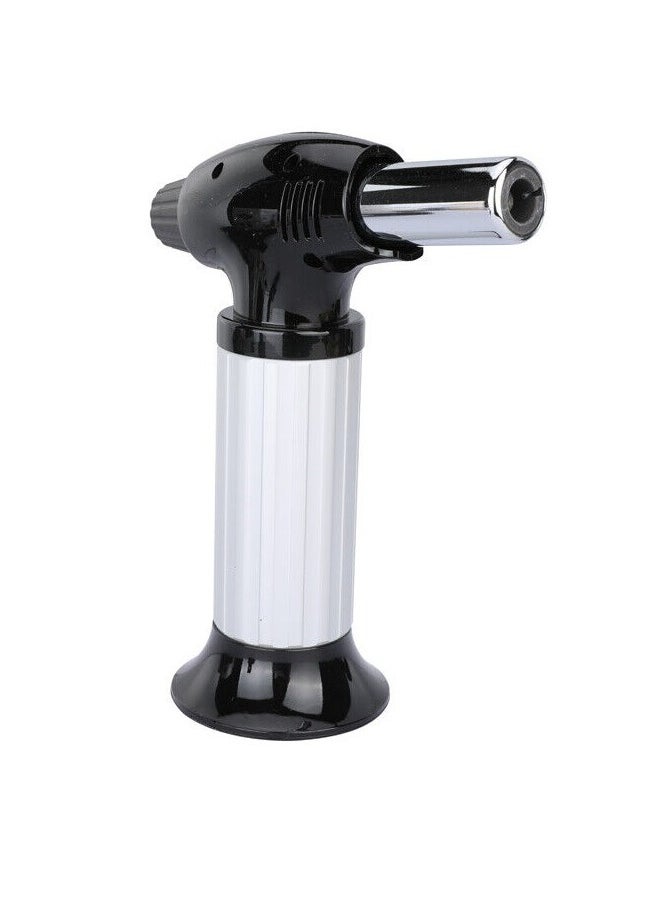 شعلة إشعال أوتوماتيكية تعمل بالبوتان من طراز BS-400 - pzsku/Z7E561569DEDE2747600EZ/45/_/1727708263/3e7d05d1-7055-43e1-9079-4ee2b21f54f4