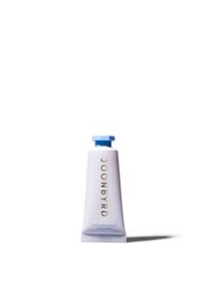 JOONBYRD DAYDREAMER BODY SERUM 15ml - Image 1