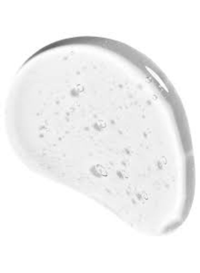 JOONBYRD DAYDREAMER BODY SERUM 15ml - Image 3