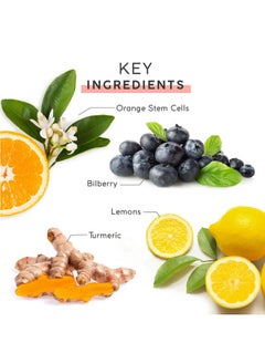 MyChelle Dermaceuticals Fruit Enzyme Cleanser  - Image 4