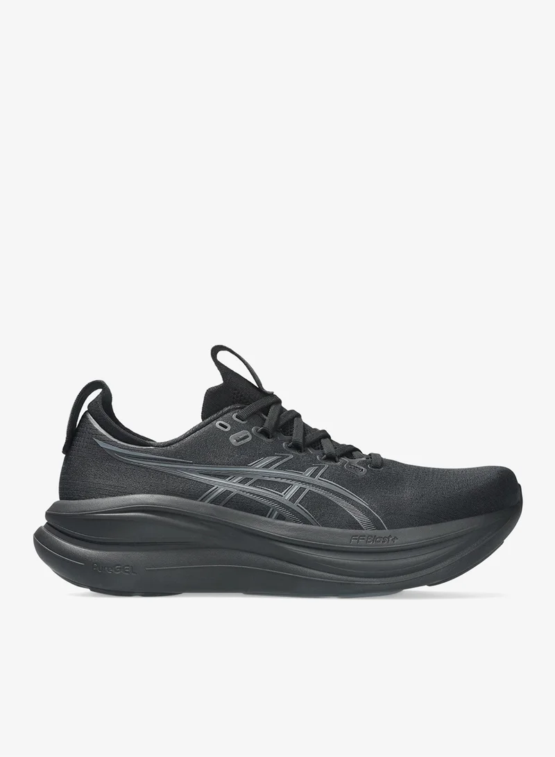 asics Men's GEL-NIMBUS 28 Running Shoes