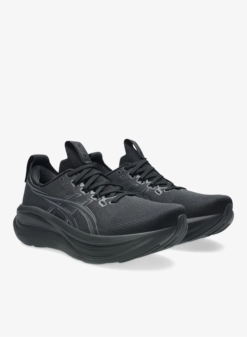 asics Men's GEL-NIMBUS 28 Running Shoes