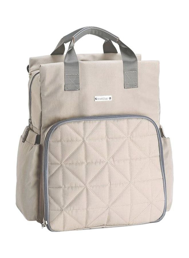 Nova Diaper Backpack  - Image 1