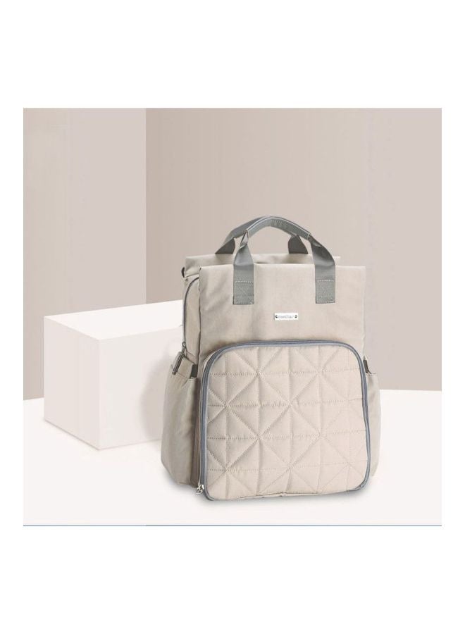 Nova Diaper Backpack  - Image 3