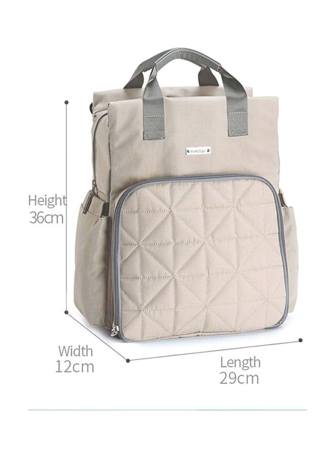 Nova Diaper Backpack  - Image 2